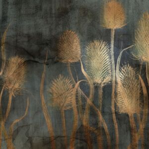Tenebri Wallpaper Tenebri Art 420 32 2101