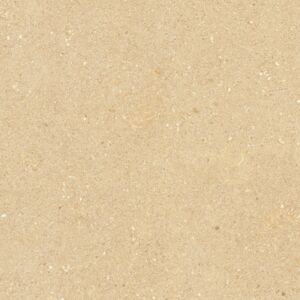 Sawdust natural SAWDUST NATURAL 60x120 STARGRES (2)