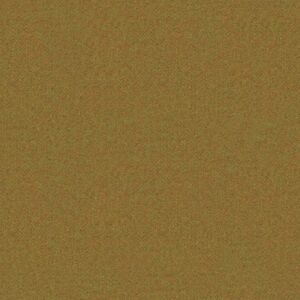 ConScape - Acoustic system of space division CS43