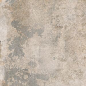 Endless Time Beige Lappato Silky Crystal 60 x 120