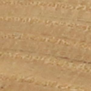 Furniture handle UD32 D80