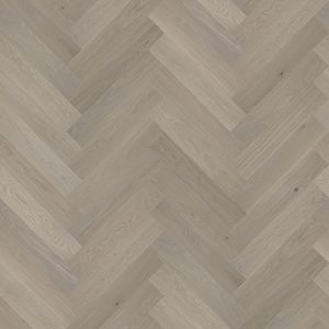 1WJ000001_Dab_Marzipan_Muffin_Piccolo