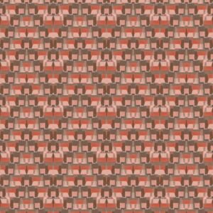  13335_Pamperlone_Full Repeat_Low