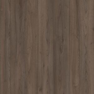 D20150 ORZECH KLASYCZNY D20150_MFC_OrzechKlasyczny_CalmWalnutBrown_1310x1025mm_OG