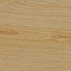 Vinyl flooring Almond Oak 174011789072290685 (3)