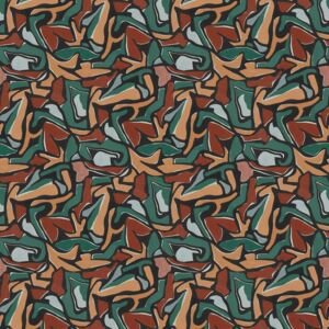 13405_Puzzle Petite_Full Repeat_Low