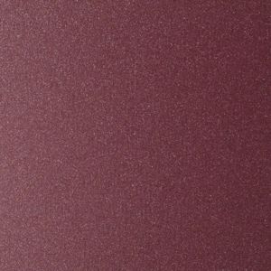 36f9cca7-cdcb-4472-bbf7-8d92db67567d