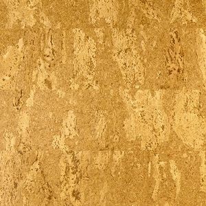 Corkcomfort - Originals Originals Rock