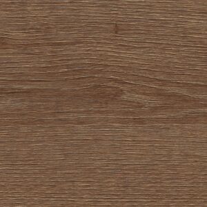 Vinyl flooring Coffee Oak LARGE-KL_F_539_2_SET_3_JPT_5 DESKA