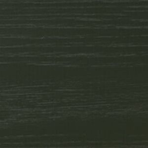 Krzesło HULLAHOOP C925 ASH SUPERMATE