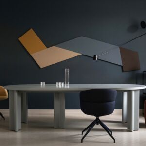 Cactus Table CA/S260/...