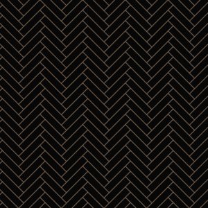  DiamondGrout_braz