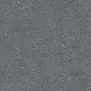 Voyager Graphite