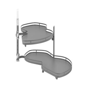 LeMans II ARENA Style 450