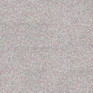 Allura_Material_-63488DR7_pink_terrazzo