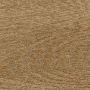Vinyl flooring Cinnamon Oak LARGE-KLC-545-set4_JPT_1 DESKA