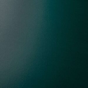 K520 Dark Emerald K520_SU_1200x0_fit_478b24840a