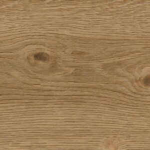 Vinyl flooring Cinnamon Oak LARGE-KLC-545-set1_JPT_1 DESKA