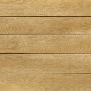 Millboard Deski tarasowe - klasyczna 168412819627497148 - 2023-05-31T122213467