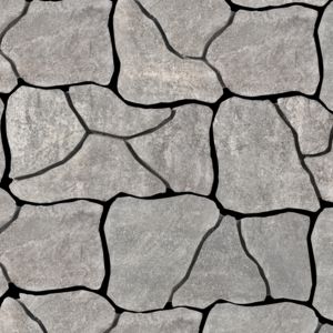  ZIEL-BRUK_ARIZONA_onyx_kompozycja_160x110cm