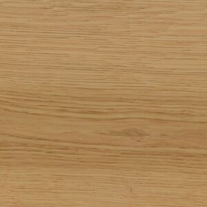 Vinyl flooring Sunny Oak 174011789072290685 (5)