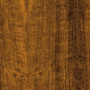 Magnum 44 PDM_Wood_block_material_01