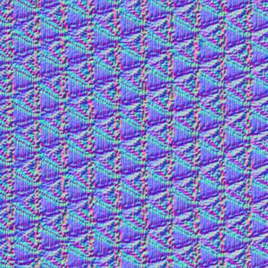 MERCEDES 2017400111525 fabric_tile_horizontal_normal