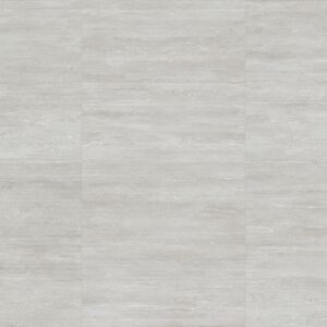 WMT 545S Palatina White WMT 545S_White_1