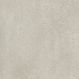 WMS 540S Massi Ivory