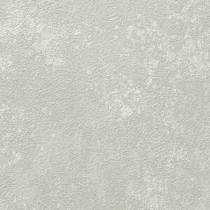 Patina Stone 13469-website-product