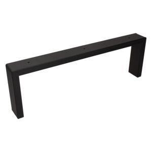 Nóżki meblowe NS40