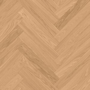 Parqwood Herringbone / Oak Calm Chêne