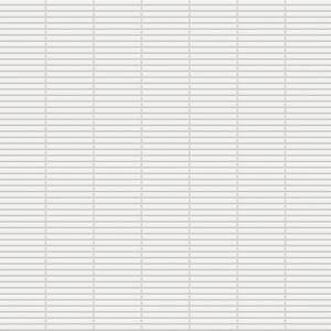  Fuga_off_withe_alabaster