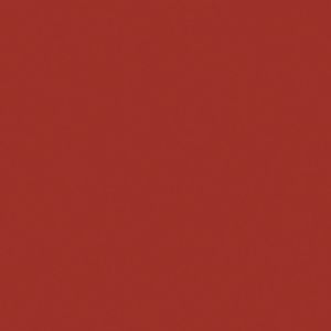  TABANDA RAL3000 corral red