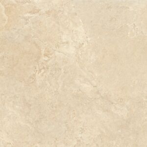 Aragonit cross beige