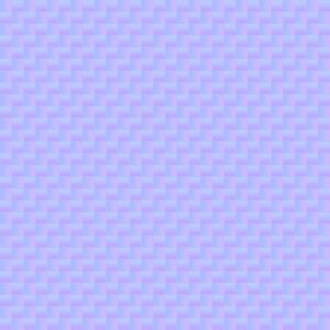 Lampa wisząca SONA złoty carbon_fiber_material_normal