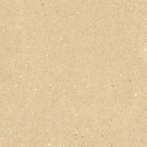 Sawdust natural SAWDUST NATURAL 60x120 STARGRES (8)