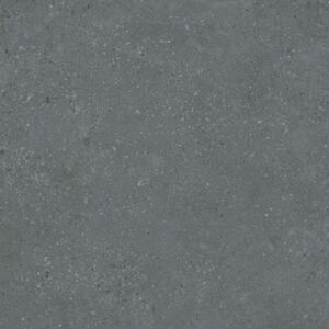 Voyager Graphite