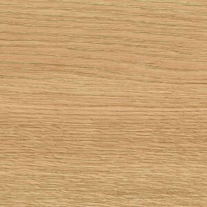 Vinyl flooring Oak Antic LARGE_KLA_580_SET1_JPT_1 DESKA