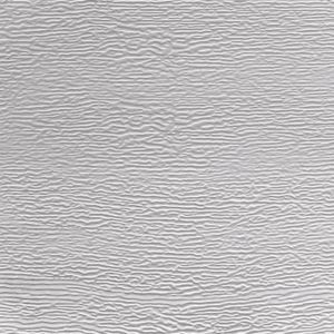 1125d390-3bca-4cdb-8de8-9ce4b8c93650