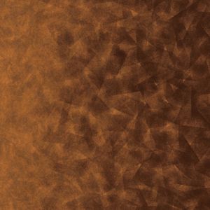 Flotex_by_Starck-322010_Artist_umber_%2F_terracotta_B2