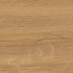 Vinyl flooring Amber Oak 174011789072290685 (6)