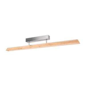 DEROTT 4037400800000