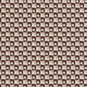  13319_Comino_Full Repeat_Low