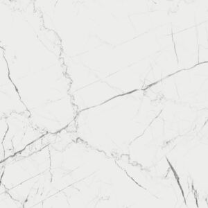 MARMO THASSOS 80 x 80