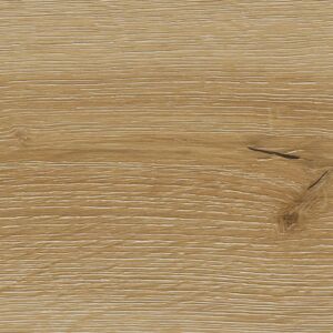 Vinyl flooring Desert Oak LARGE-KL_F_SET_1_562_JPT_4 DESKA