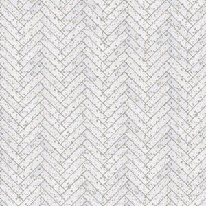 Herringbone XL Confetti Terrazzo RD_Jodelka_XL_Confetti__0008_WIM_2-67_Sepia
