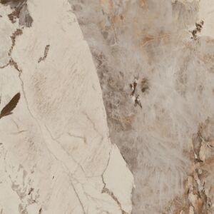 Patagonia Naturale POL Porcelain tile 1198x598 Patagonia-Naturale-POL-598x1198-F5