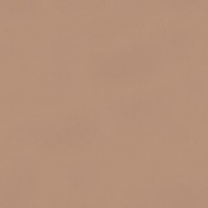 Zanahoria - copper hanging lamp cooper_Specular