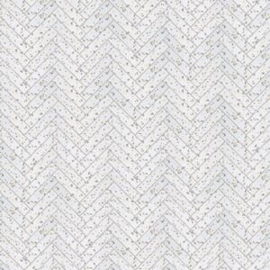 Herringbone XL Confetti Terrazzo RD_Jodelka_XL_Confetti__0016_WIM_1-10_Manhattan